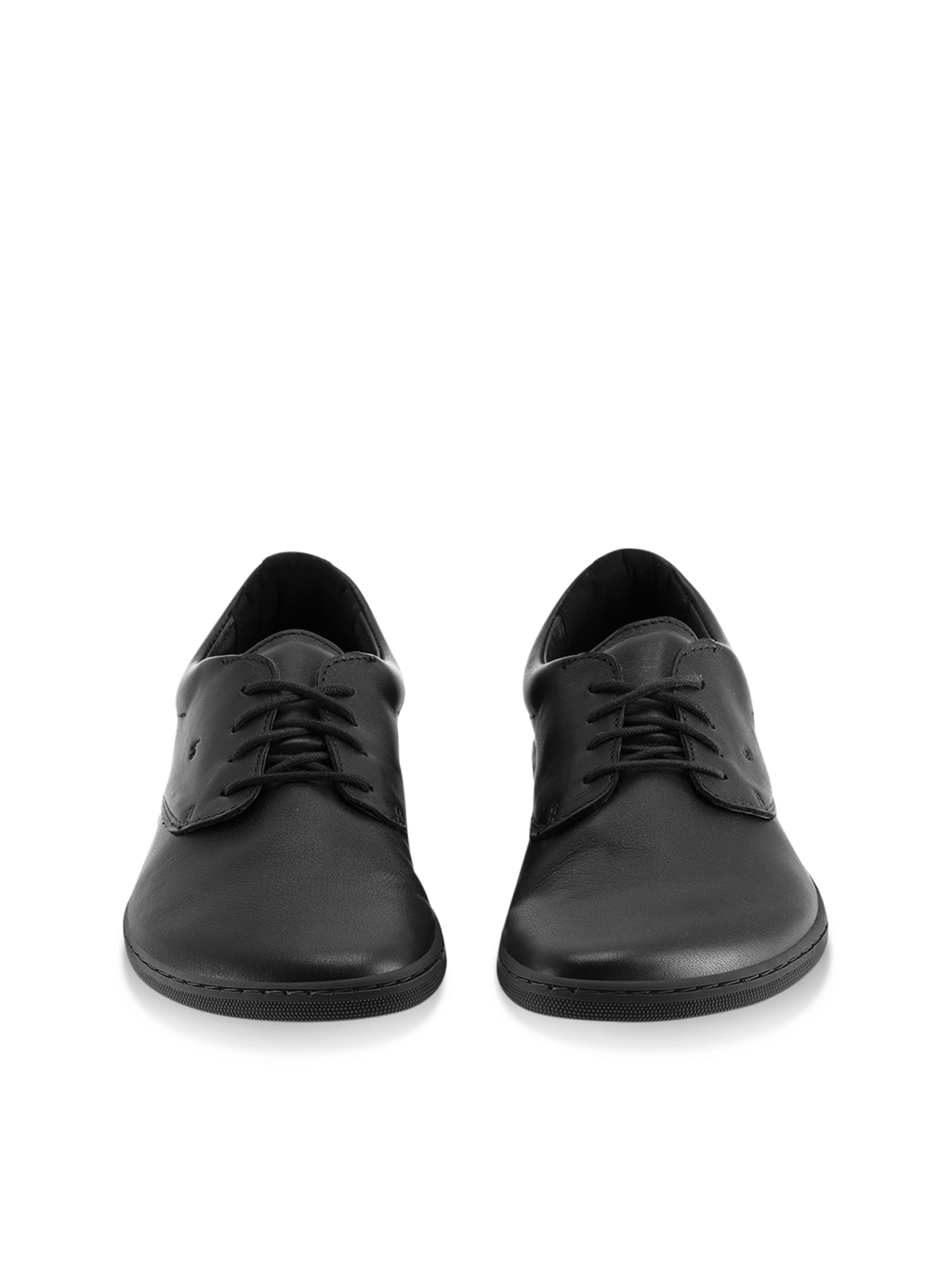 Cityscape - All Black
