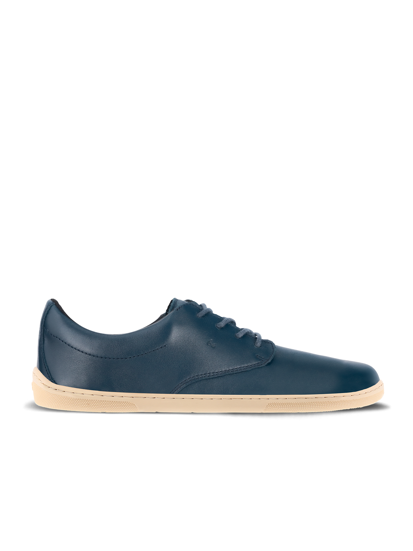 Barefoot Shoes Be Lenka Cityscape - Navy Blue