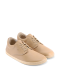 Cityscape - Salted Caramel Brown