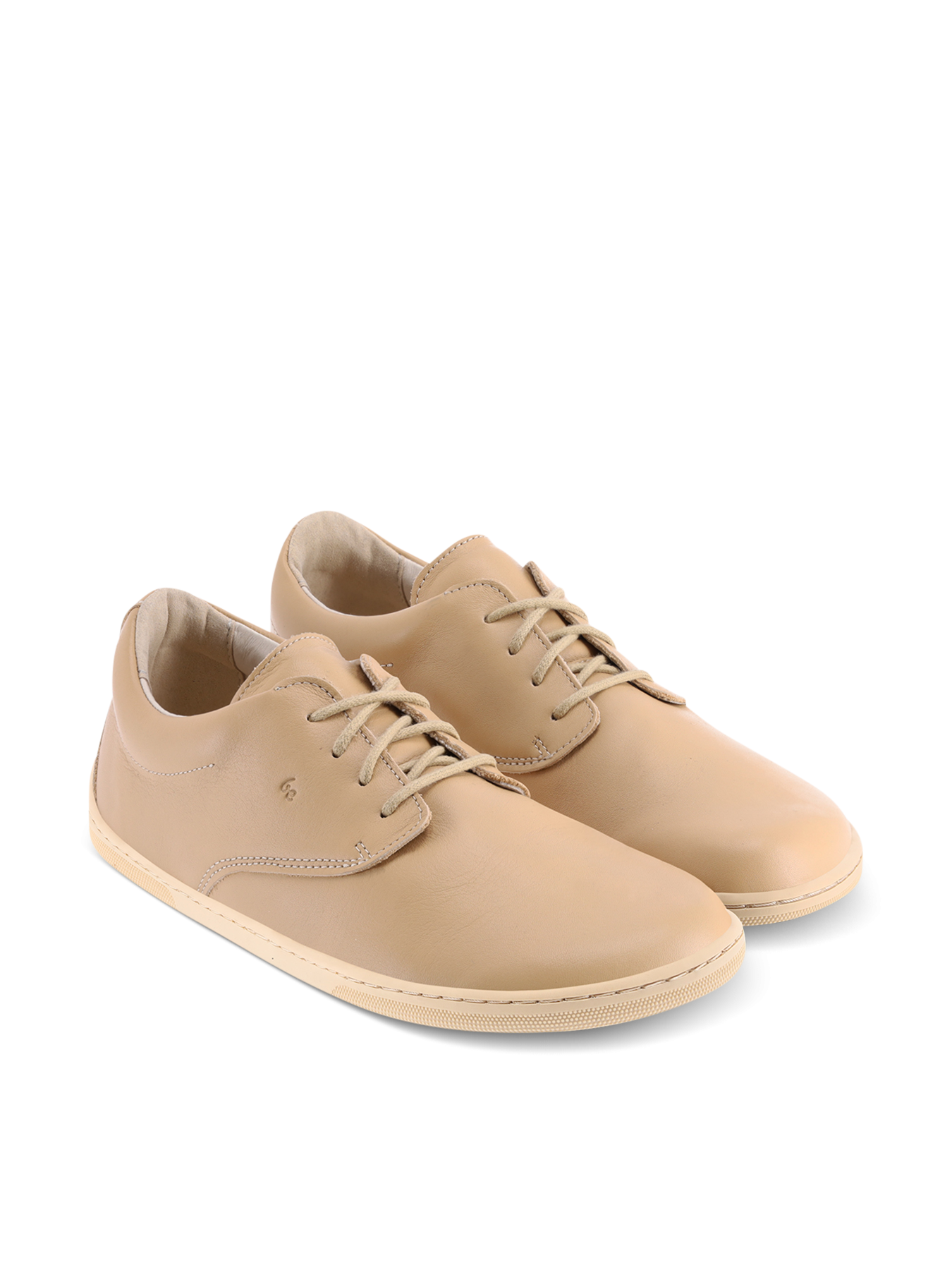 Cityscape - Salted Caramel Brown