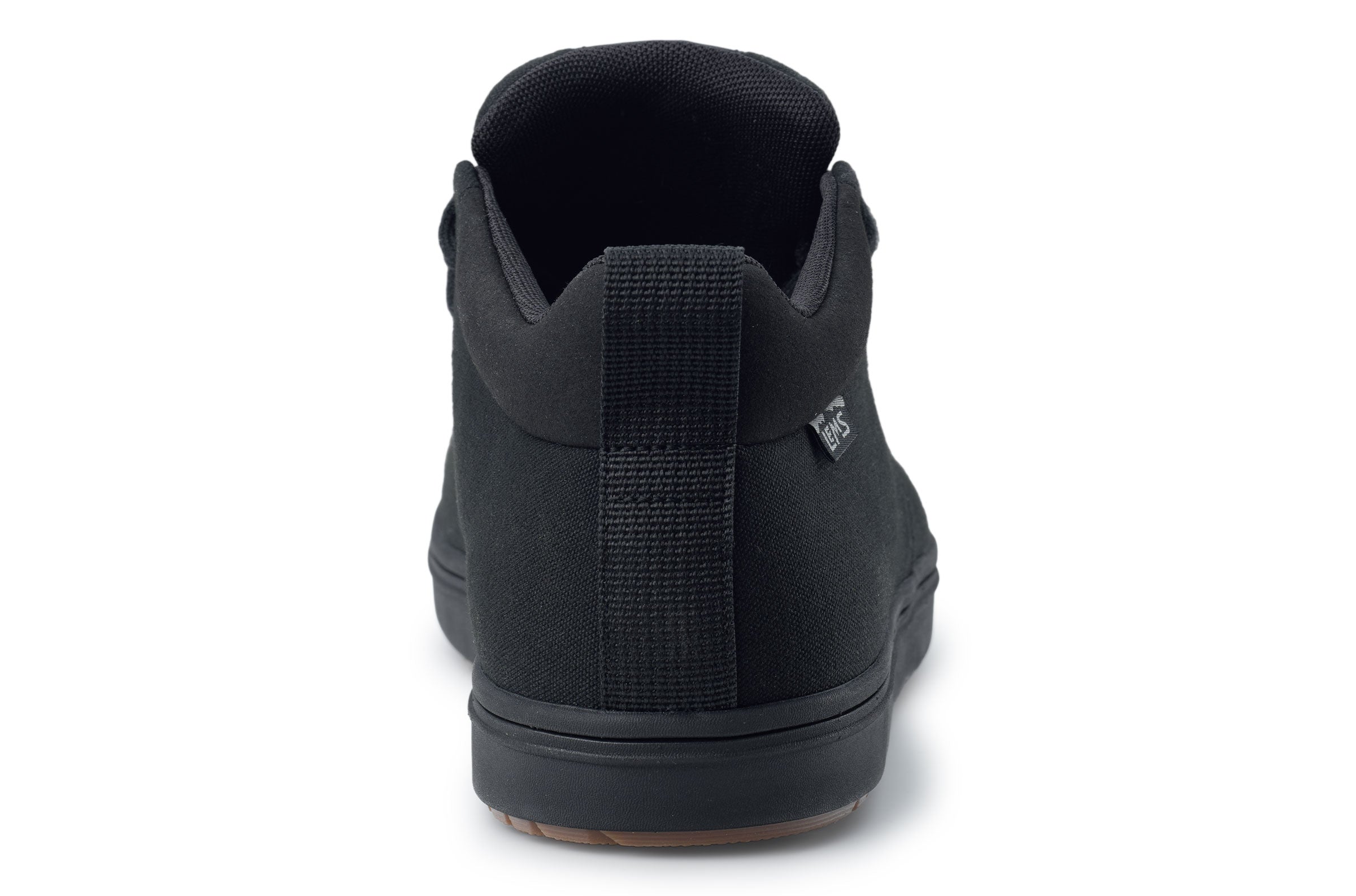Chukka Grip Canvas