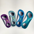 P.R. Gear Bridge Insole