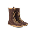 Valyra Earth - Brown