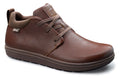 Chukka Grip Canvas