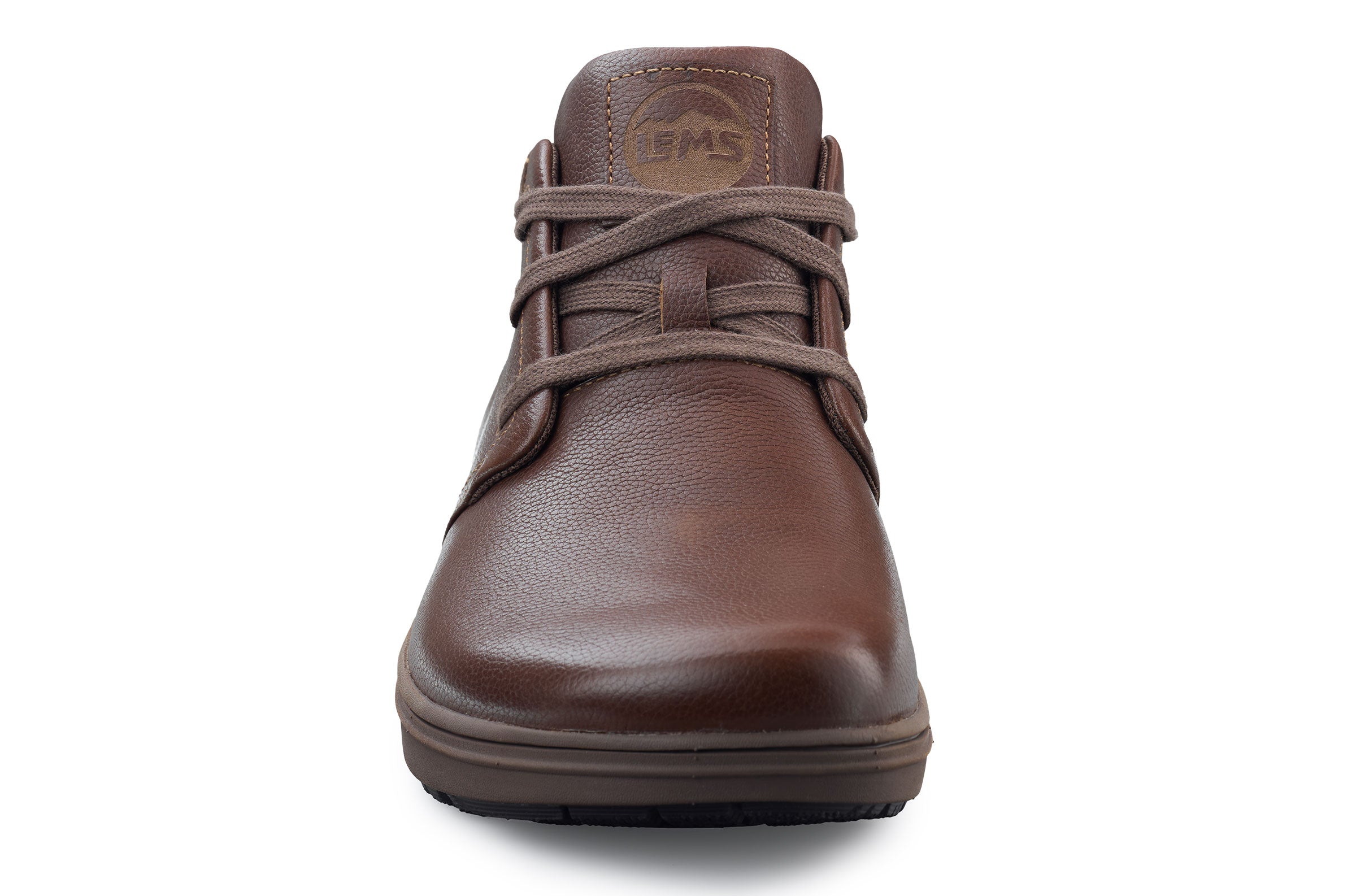 Chukka Grip Canvas