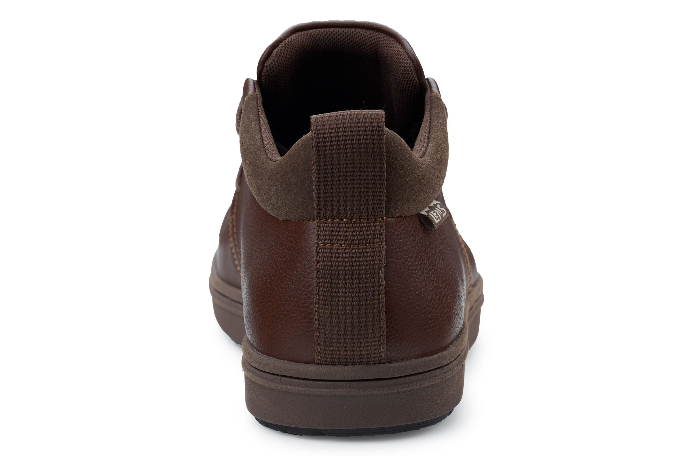 Chukka Grip Canvas