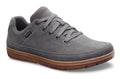 Chillum Suede