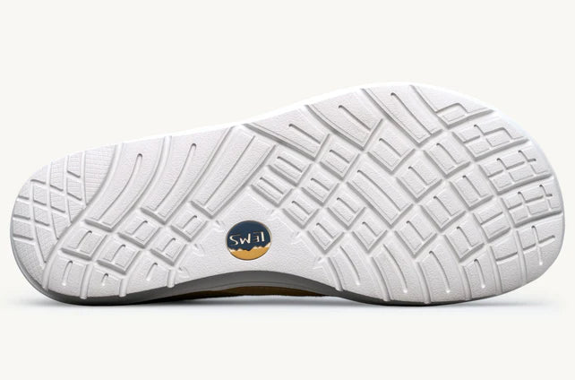 Women's Laguna