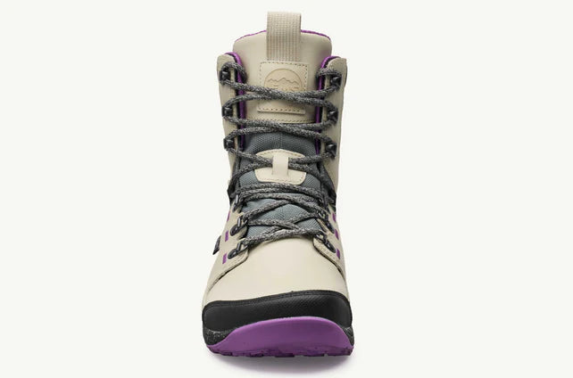 Breck Boot Waterproof