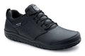 Primal Zen Leather