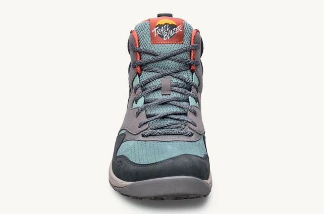 Trail Blazer Mid