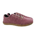 Ines Eco Merino - Imperial Pink