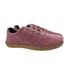 Ines Eco Merino - Imperial Pink