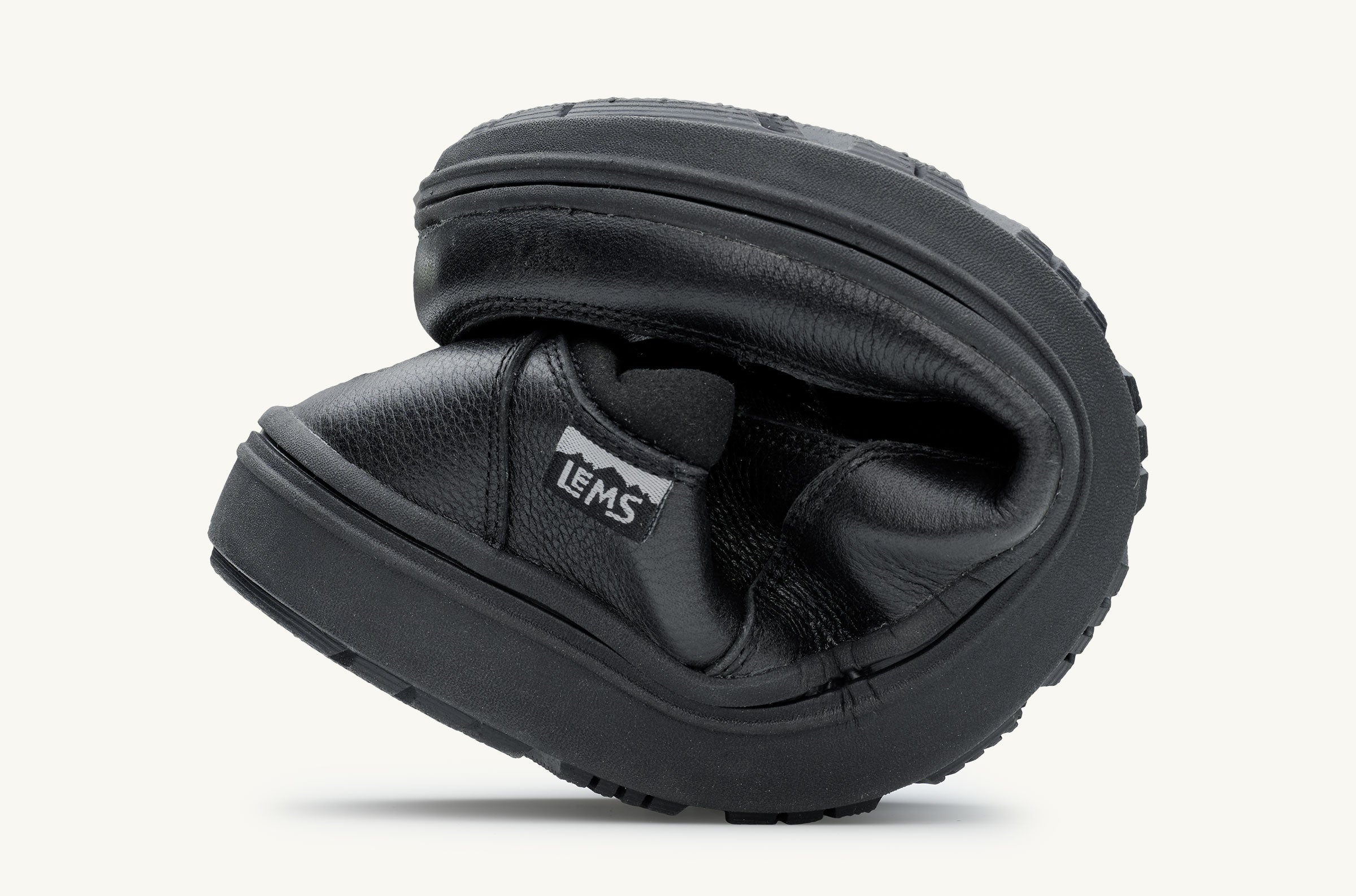 Drifter Grip