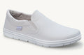 Women's Laguna