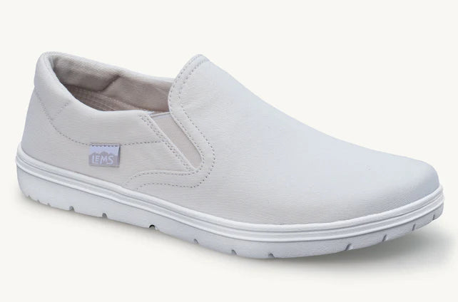 Women's Laguna