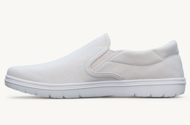 Women's Laguna