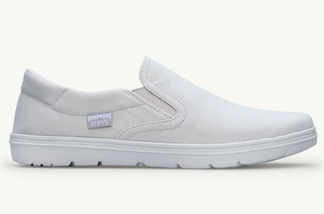 Women's Laguna