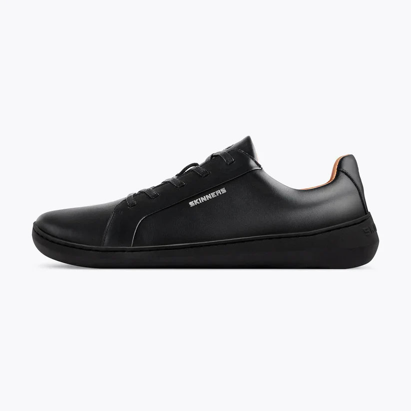 Moonwalker (Unisex) - Spaffective