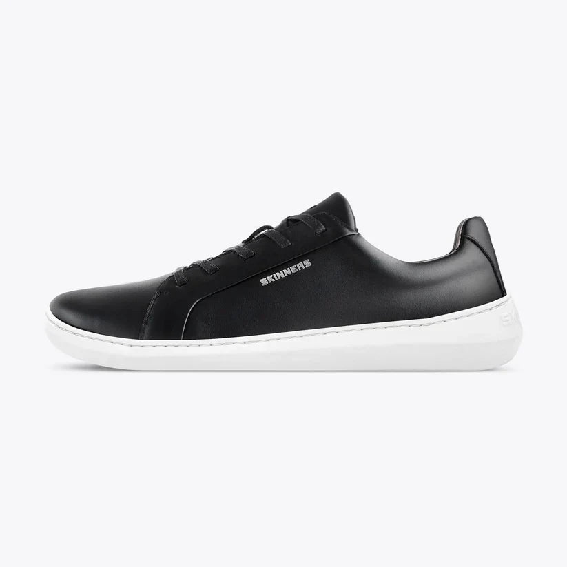 Moonwalker (Unisex) - Spaffective