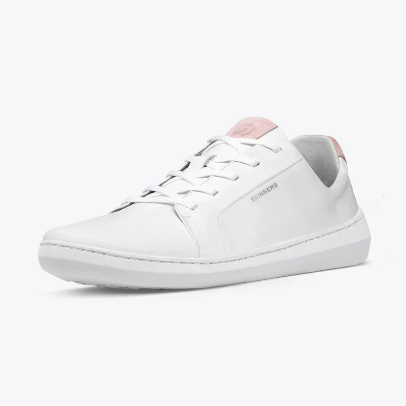 Moonwalker (Unisex) - Spaffective