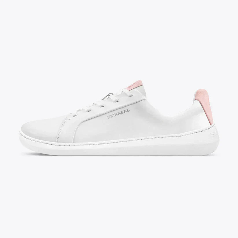 Moonwalker (Unisex) - Spaffective