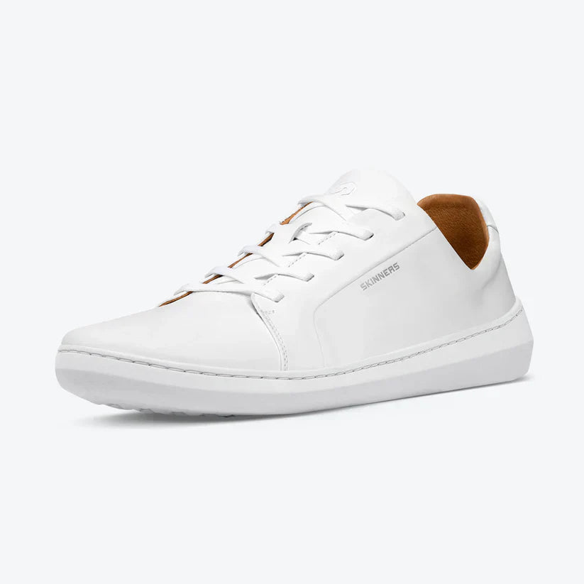 Moonwalker (Unisex) - Spaffective