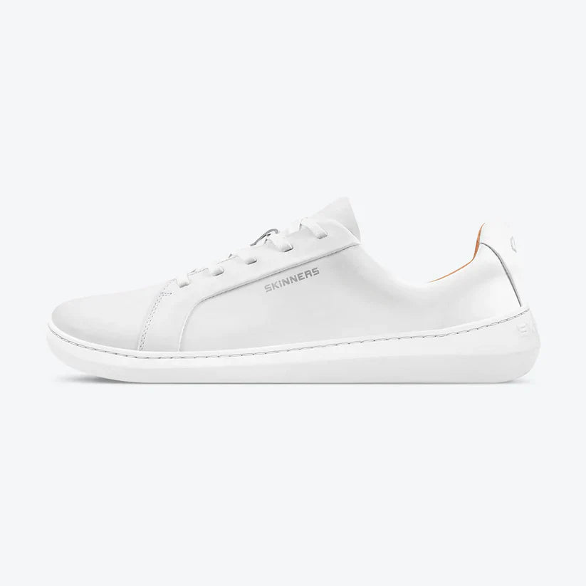 Moonwalker (Unisex) - Spaffective