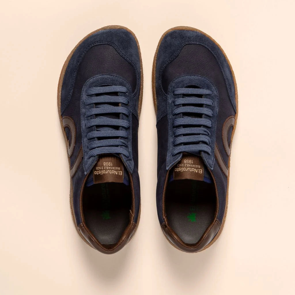 MULTI LEATHER OCEAN