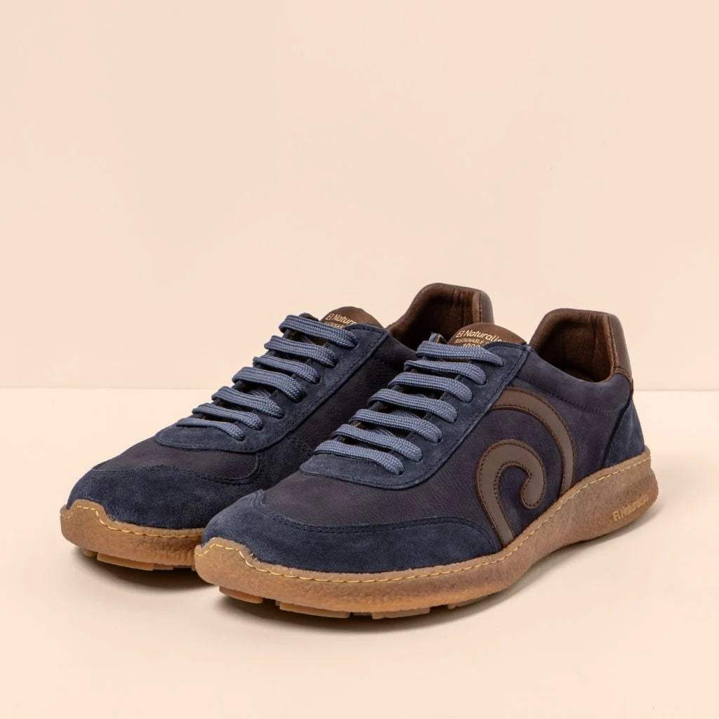 MULTI LEATHER OCEAN