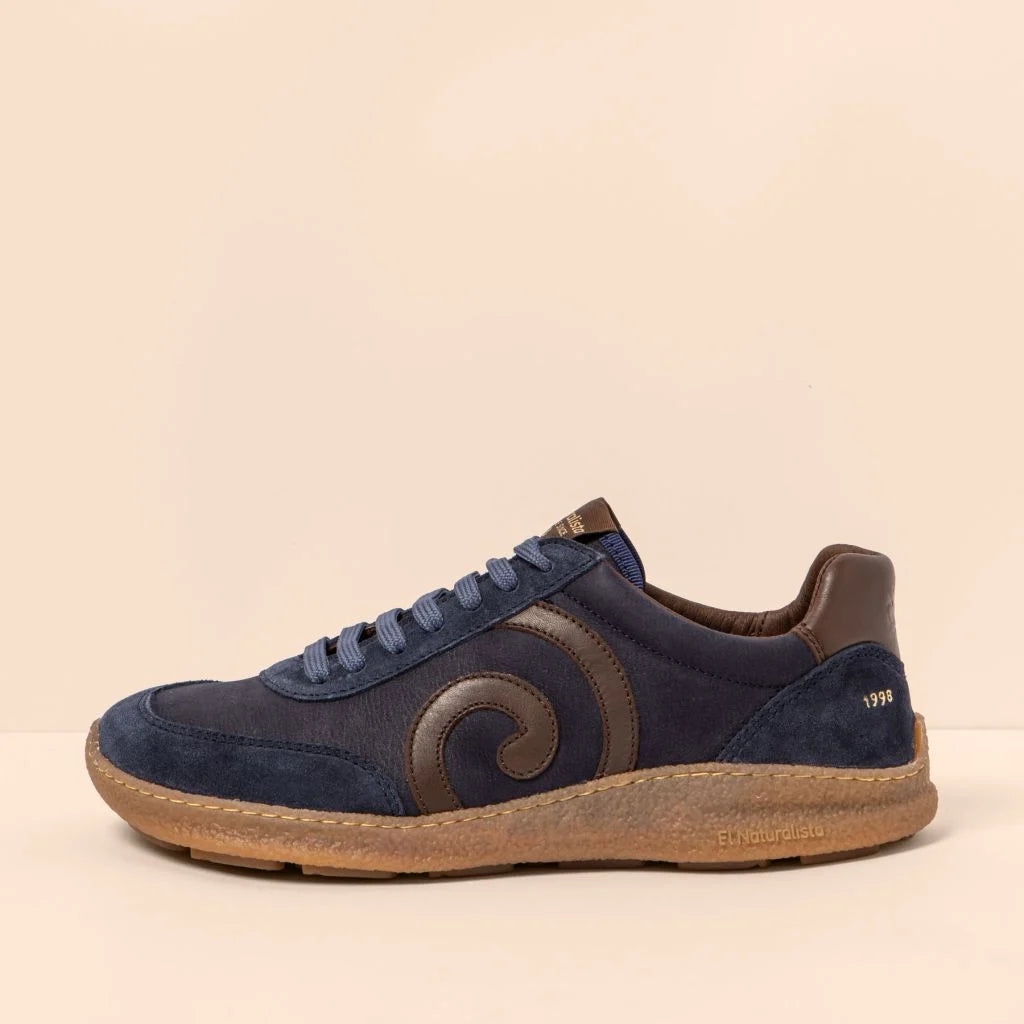 MULTI LEATHER OCEAN
