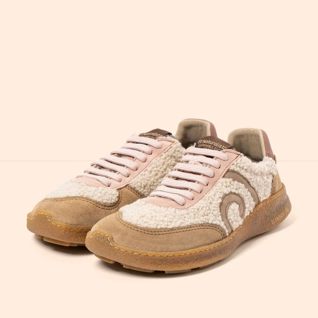 El Naturalista Oroel N5435B - Cream