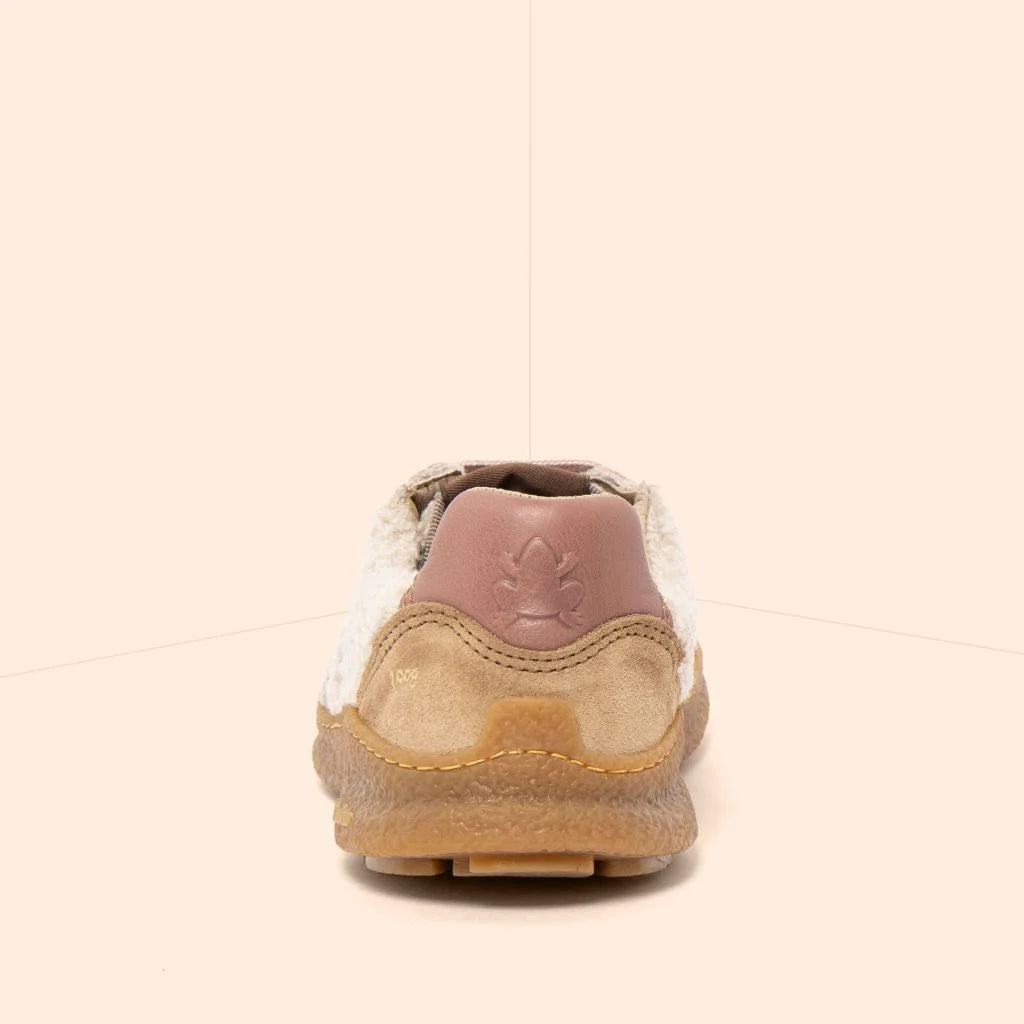 El Naturalista Oroel N5435B - Cream