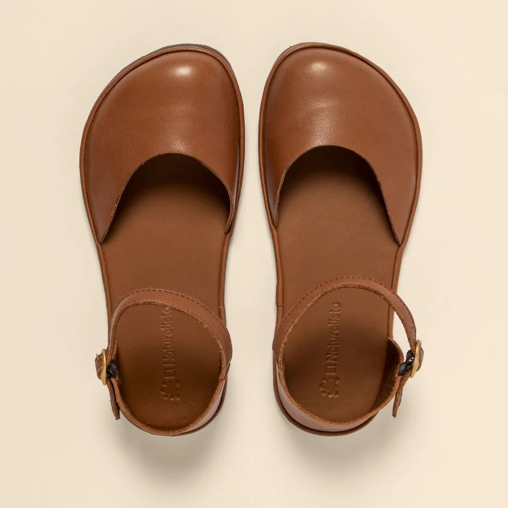 SOFT NAPPA CUERO