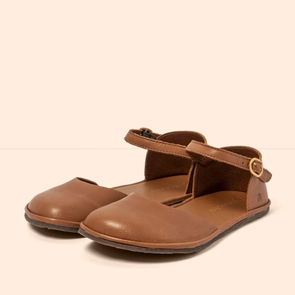 SOFT NAPPA CUERO