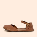 SOFT NAPPA CUERO