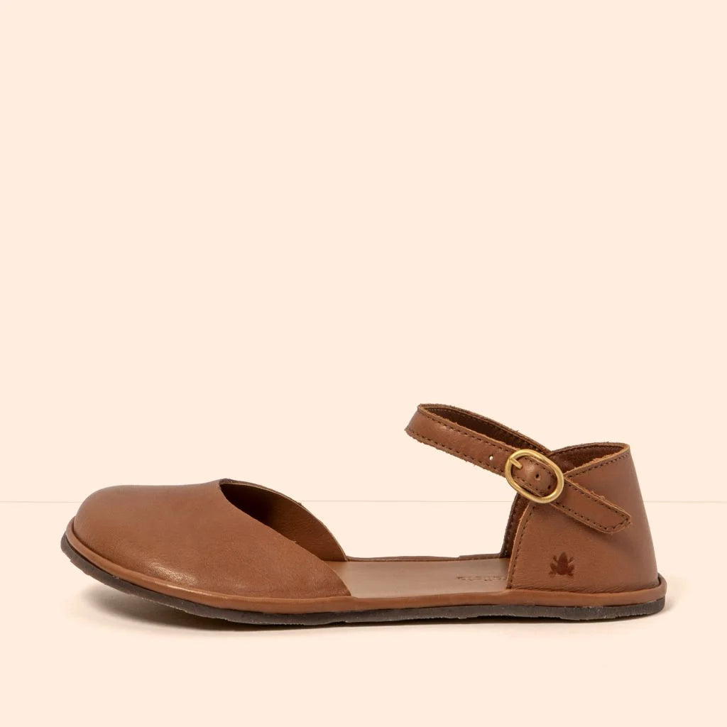 SOFT NAPPA CUERO
