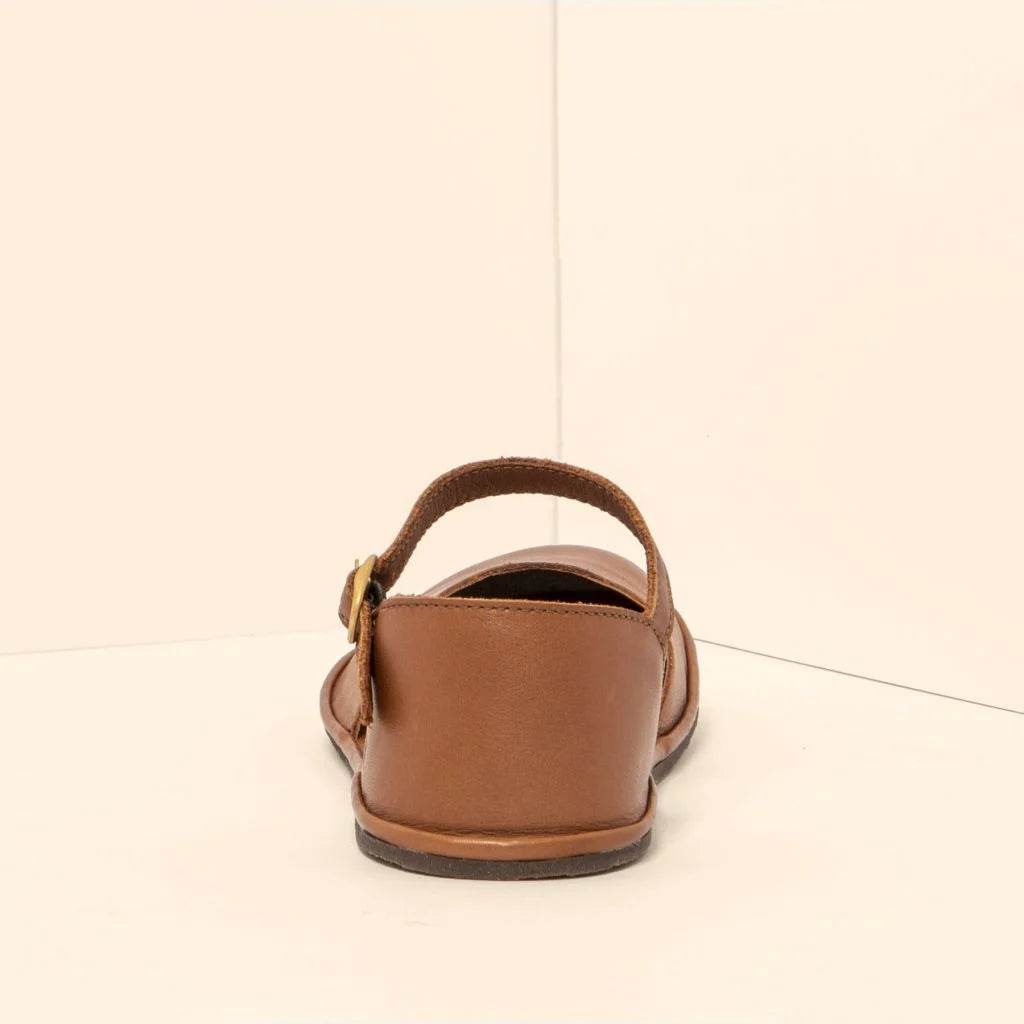SOFT NAPPA CUERO