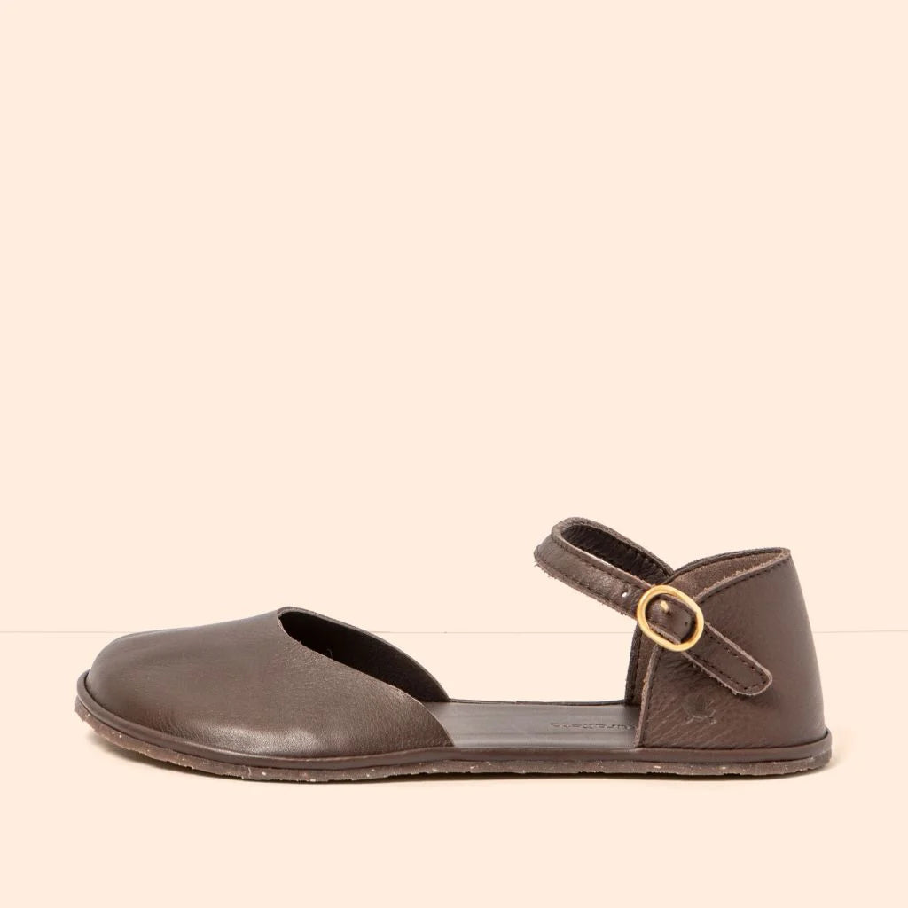 SOFT NAPPA TESTA