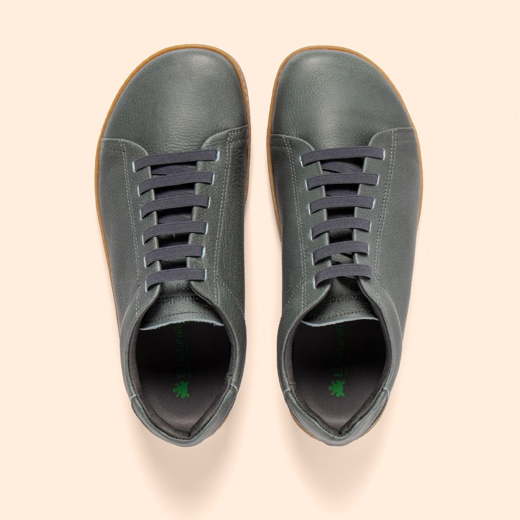 N5910 ALPINE GRASS PETROL / ORIGEN