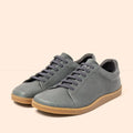 N5910 ALPINE GRASS PETROL / ORIGEN