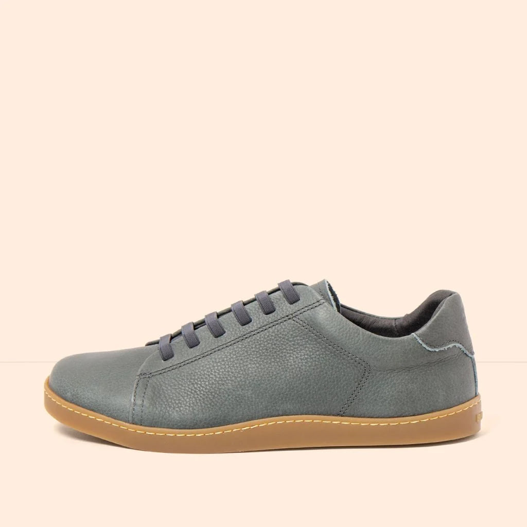 N5910 ALPINE GRASS PETROL / ORIGEN