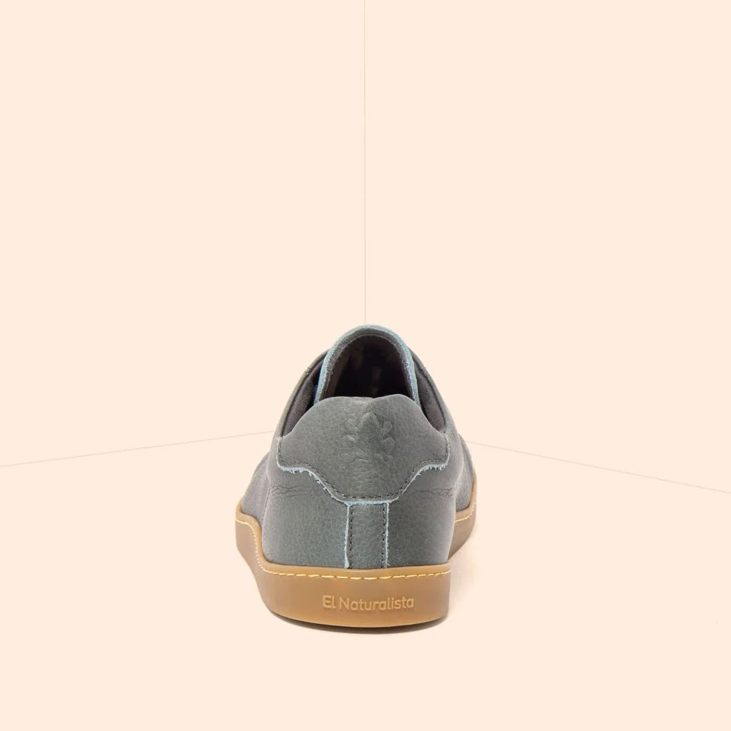 N5910 ALPINE GRASS PETROL / ORIGEN