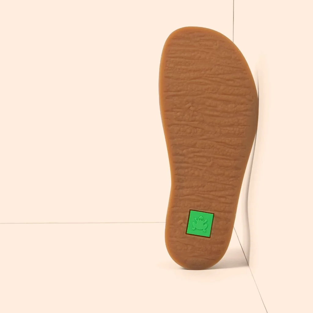 N5910L NOBUCK BURDEOS / ORIGEN