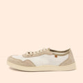 N5914 MULTI MATERIAL WHITE - ORIGEN