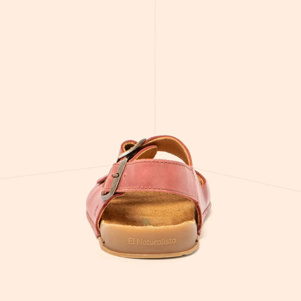 ARIZONA BLUSH - HORIZON