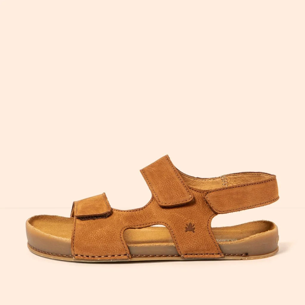 NOBUCK CUERO