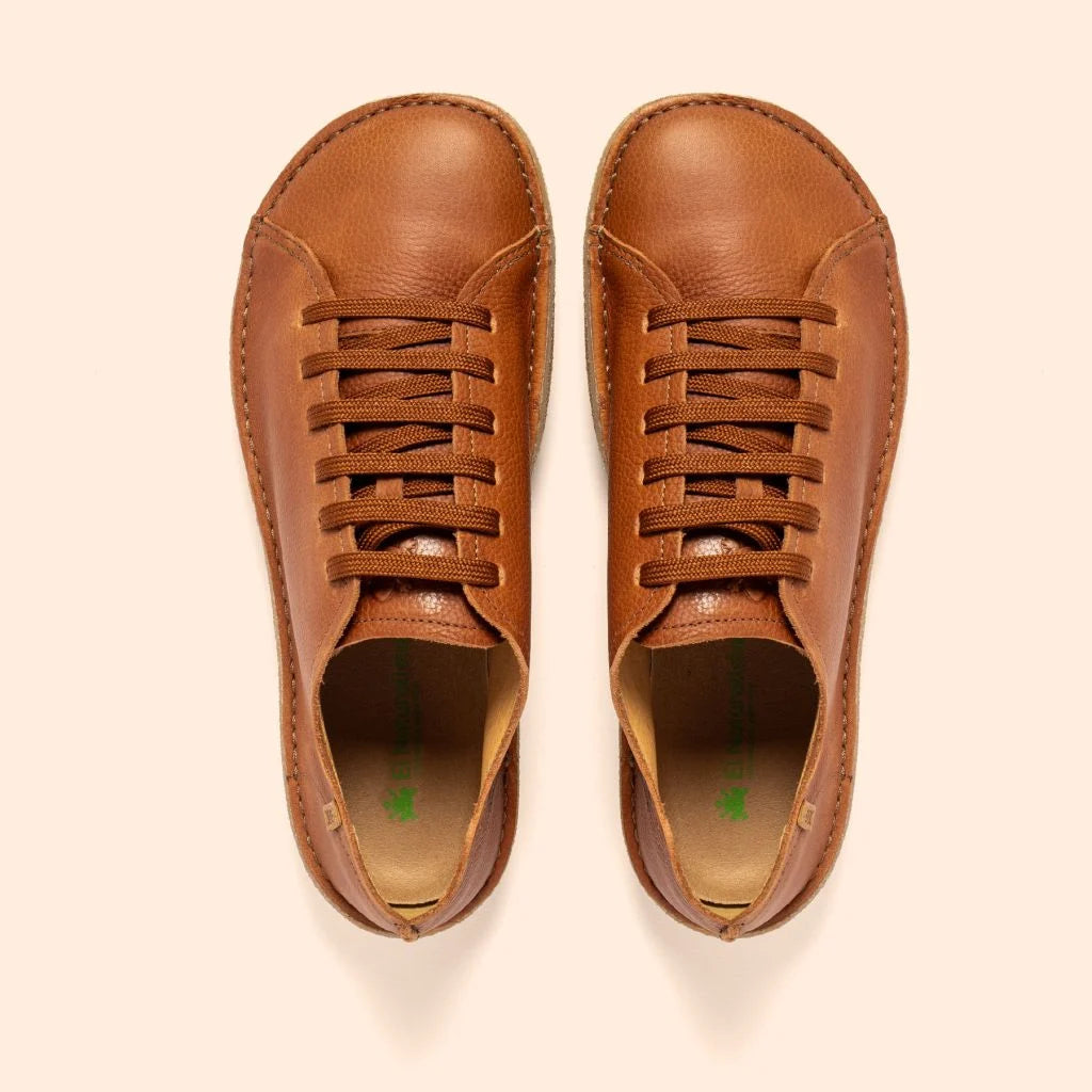 N6064 ALPINE GRASS CUERO / TAMI