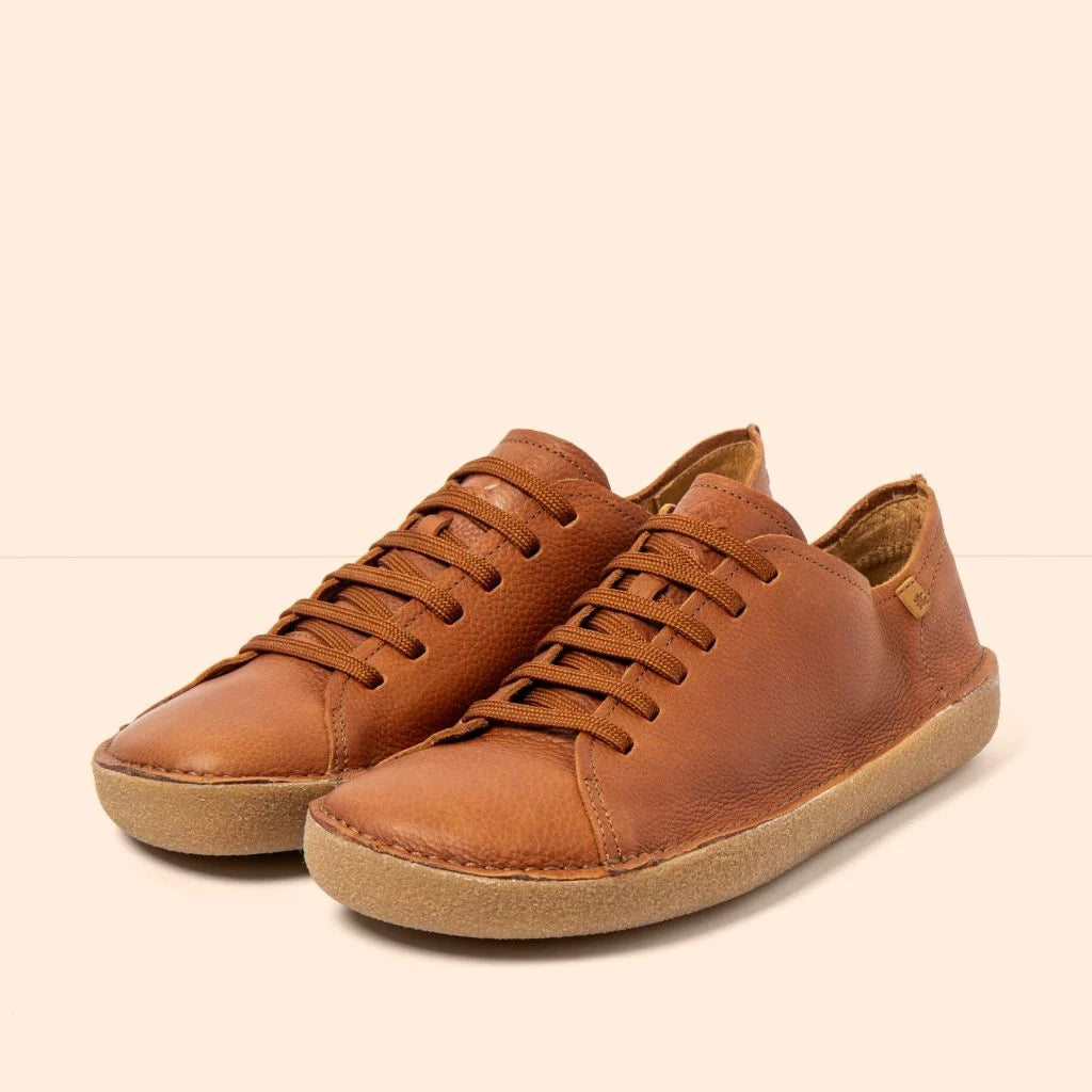 N6064 ALPINE GRASS CUERO / TAMI