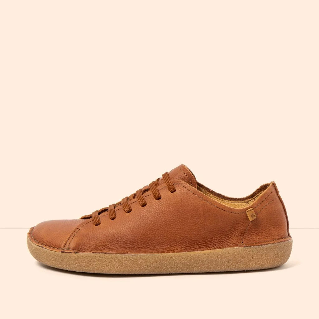 N6064 ALPINE GRASS CUERO / TAMI